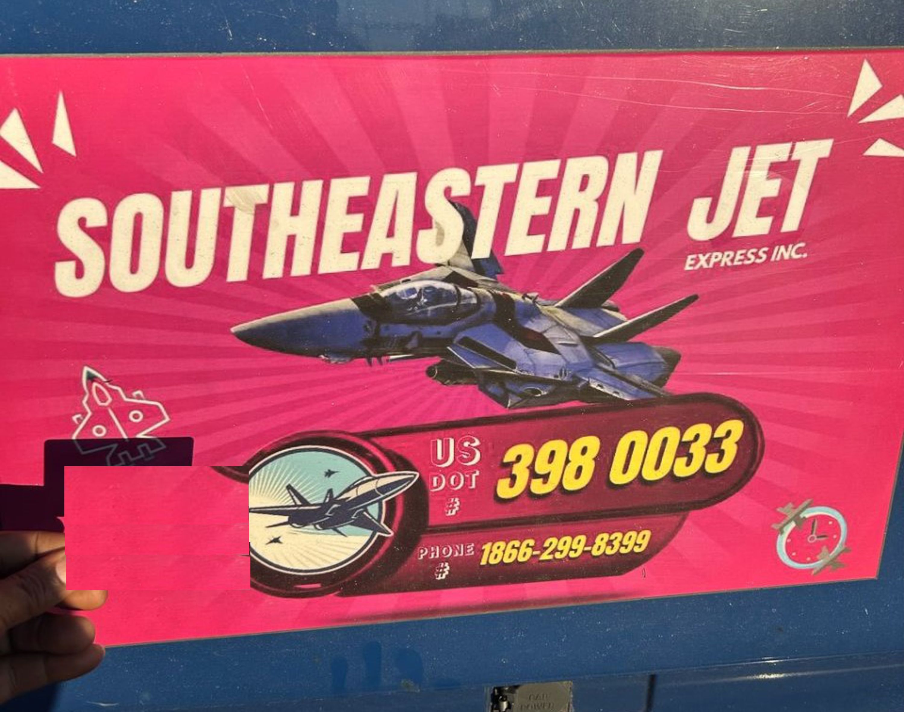 service img